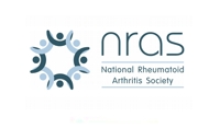  National Rheumatoid Arthritis Society